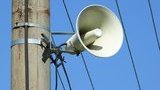 В Украине создадут новую систему оповещения о чрезвычайных ситуациях: есть экшн-план, - Федоров