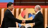 путін,сі,цзіньпін