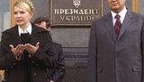 БЮТ: все обещания Януковича - "порожняк"
