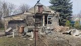 донеччина