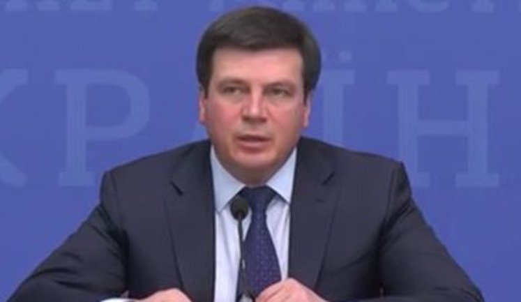 Лише 10% споруд цивільного захисту повністю готові до експлуатації, - Зубко