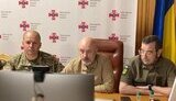 резніков