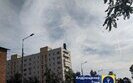 У тимчасово окупованому Маріуполі пролунали вибухи
