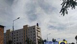 У тимчасово окупованому Маріуполі пролунали вибухи