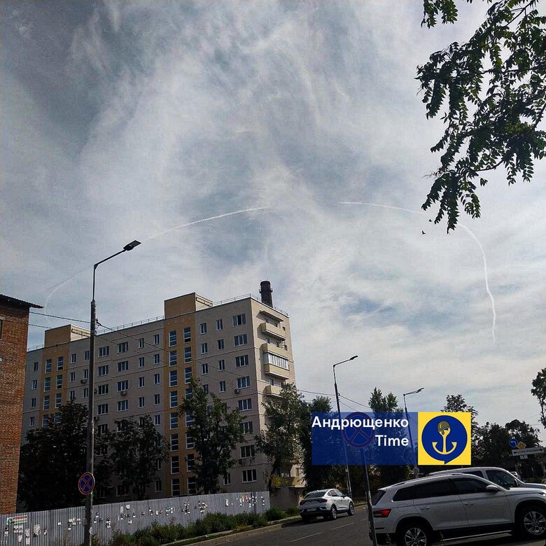 У тимчасово окупованому Маріуполі пролунали вибухи