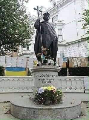 Цензор.НЕТ Изображение