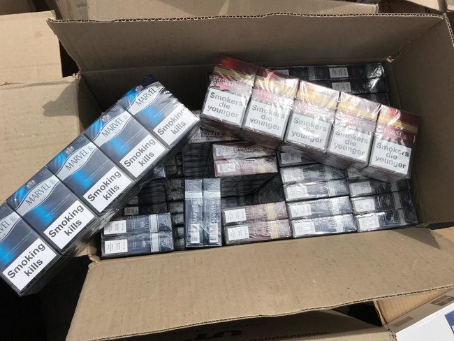 На Киевщине налоговиками ликвидировано подпольное производство алкоголя и изъята крупная партия подакцизных товаров 11 На Киевщине налоговиками ликвидировано подпольное производство алкоголя и изъята крупная партия подакцизных товаров 11