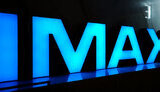 imax