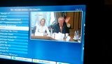 CБУ блокувала ретрансляцію російських пропагандистських каналів у Києві. ФОТОрепортаж
