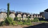 Підземний трубопровід, яким нелегально качали контрабандне паливо, виявили на Луганщині, - СБУ. ФОТОрепортаж