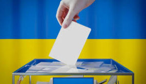 За межами терміну: президент і виклики воєнного стану