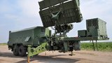 После скандала Минобороны разблокировало сотрудничество с украинским производителем радаров "НПК Искра"