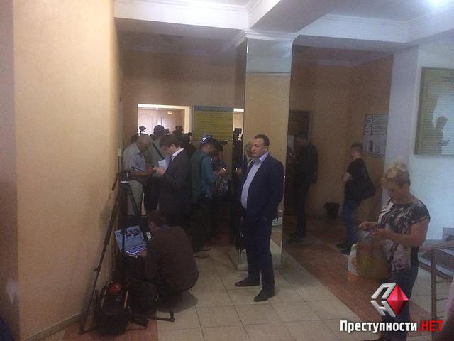 романчук