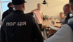 Привласнили понад 14,2 млн грн на програмі енергоефективності для шкіл: судитимуть членів організованої групи на Дніпропетровщині, - Нацполіція. ФОТОрепортаж