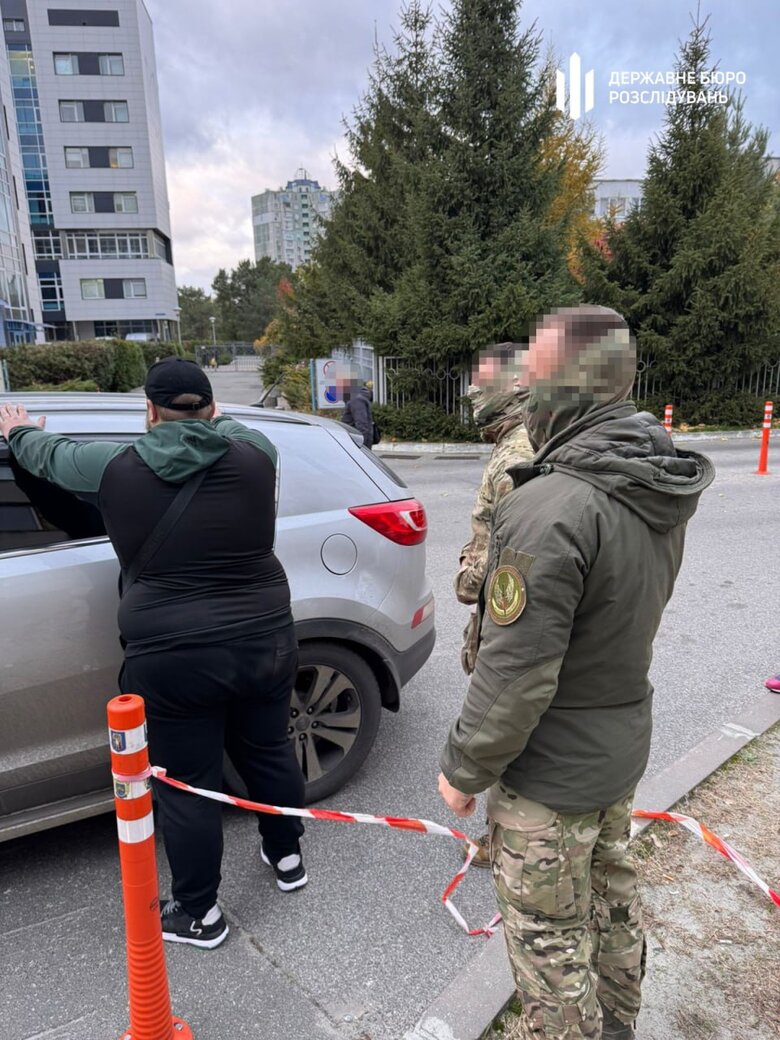 злонамеренная группа добывала уголь в Донецкой области