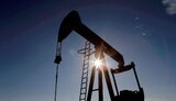 нафта
