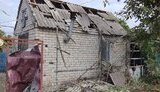 дніпропетровщина,нікопольщина