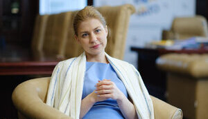 There will be no restrictions and forced return of Ukrainians from EU, - Stefanishyna