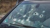 авто,рф,розстріл,вбивства