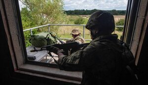 навчання,велика,британія