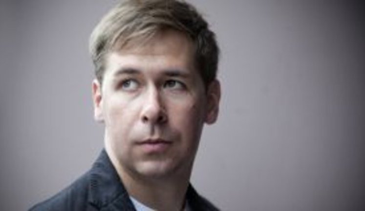 Адвокат Илья Новиков: "Заместителю Яроша Карпюку в России пригрозили похищением сына"