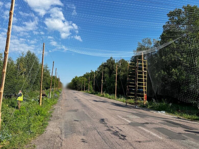 суми
