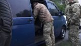 У Києві помер чоловік після мобілізаційних заходів