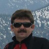 Анатолій Майданський