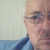 Валерий Марченко #368499