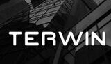 terwin