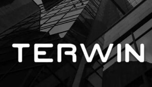 terwin