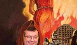 МИД уполномочен заявить...