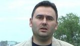 Иванофранковские регионалы сдают партбилеты: Это полная деградация. + ВИДЕО.