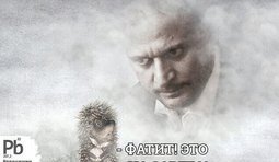 На сегодня уже хватит!