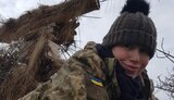 Вчора на КБ "Луч" приїжджало ДБР, а сьогодні виробничі потужності знищено бомбовим ударом окупантів, - Чорновол