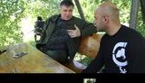 аваков