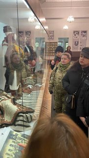 Цензор.НЕТ Зображення