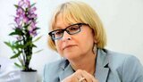 Людям, які страждають на серцево-судинні захворювання, потрібно вакцинуватися обов’язково, - Амосова