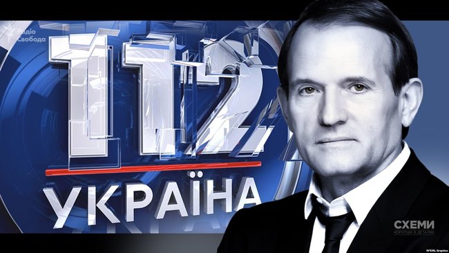 Хто в Україні справжній олігарх 08