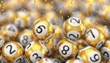 Кто-то удачливый из Украины может сорвать 160 миллионов долларов в лотерее Powerball сегодня ночью! (реклама)