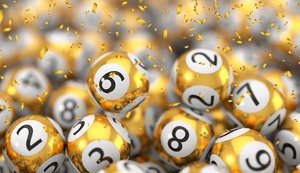 PlayCity анулювало видану менше місяця тому ліцензію одному з операторів лотерей