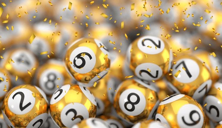 PlayCity анулювало видану менше місяця тому ліцензію одному з операторів лотерей