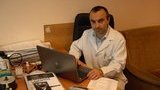 Кабмін звільнив заступника Скалецької Загрійчука, - Гончарук