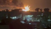 Ярославський НПЗ та аеродром у Ростові: успішні удари Сил оборони