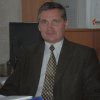 Владлен Теребинов