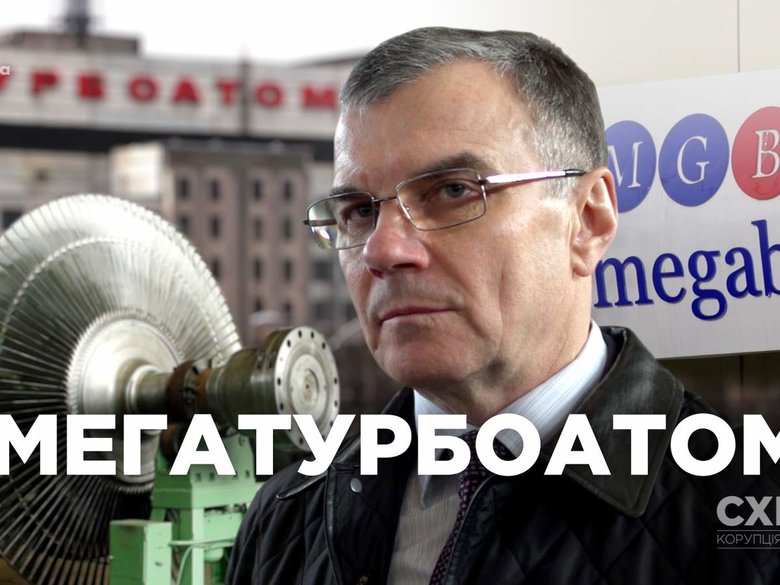 Цензор.НЕТ Зображення