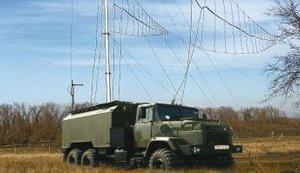 мандатрэб
