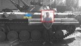 армия рф оккупанты