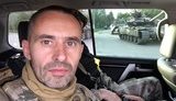 Выгоду от моратория на продажу земли получат политики и чиновники, - бизнесмен Кожемяко