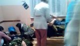 аэропорт донецкий герои